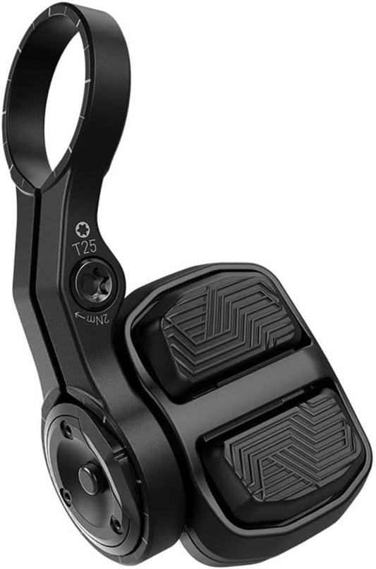 SRAM Eagle Axs Pod Controller