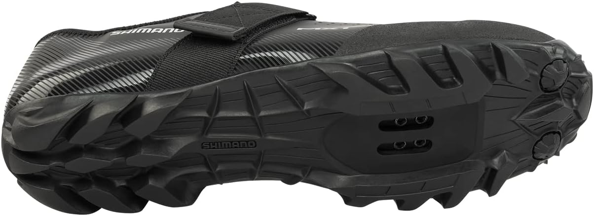 SHIMANO SH-MX100 Multi-Use Off-Road Cycling Shoe