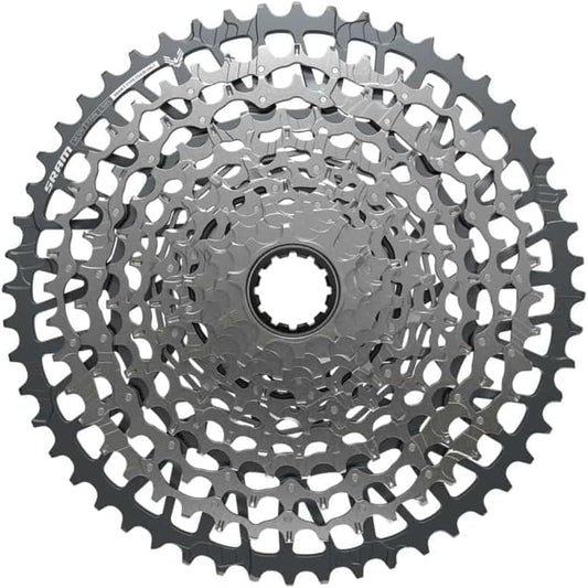 SRAM Xs-1275 Gx Eagle Transmission 12-Speed Cassette