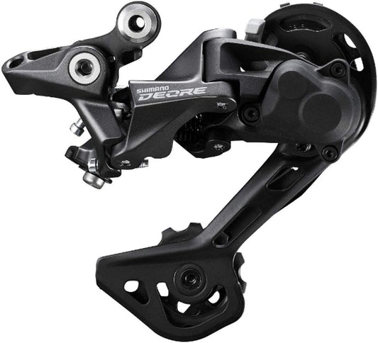 Shimano Deore Rd-M5120 Rear Derailleur