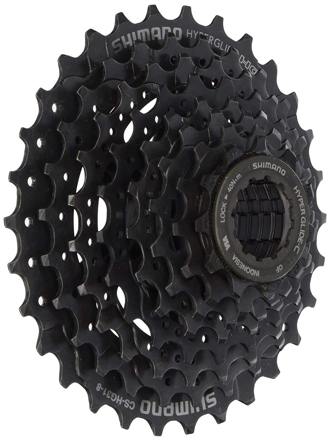 Altus Shimano Cassette Sprocket CS-HG31